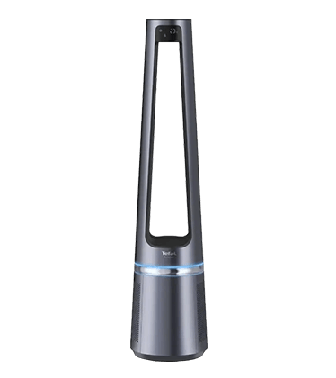 Сервисный центр Tefal